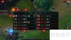 英雄联盟亚运直播观看指南