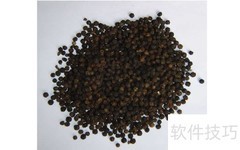 胃痛胃胀民间疗法