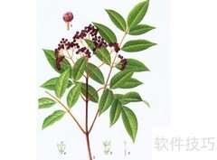 胃痛胃胀民间疗法