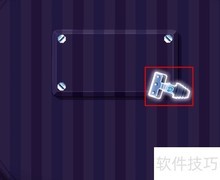 无游戏攻略：另类通关指南