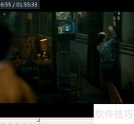 Jackal播放器自动关机设置