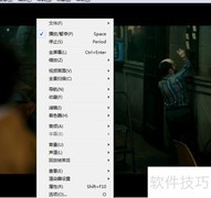 Jackal播放器自动关机设置