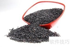民间偏方缓解便秘妙招