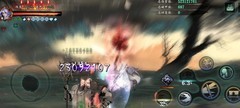 影之刃3：无锋实战链搭配