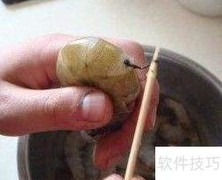 富贵红火大明虾