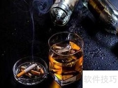 健康生活小贴士