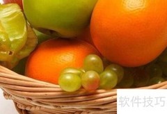 健康生活的定义与实践