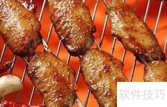 健康生活的定义与实践