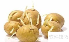 健康生活指南：简单实用的日常建议