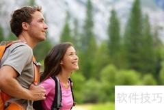 健康生活指南：简单实用小贴士