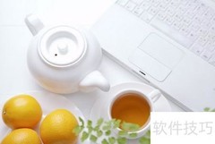 健康生活指南：简单实用小贴士