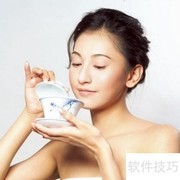 健康生活指南：简单实用小贴士