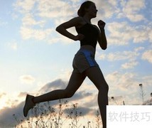 健康生活指南