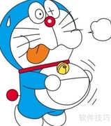 健康生活，从运动开始