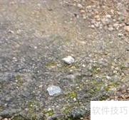 健康生活小贴士