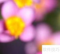 健康生活8个实用小贴士