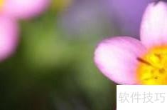 健康生活8个实用小贴士