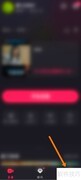 快手直播伴侣看每日热榜