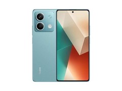 红米Note13 5G仅335元