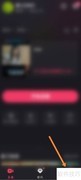 快手直播伴侣查看每日热榜