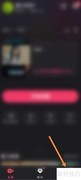快手直播伴侣看每日热榜