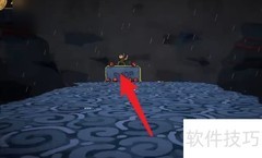 Brutal Orchestra鞋款购买指南