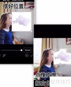 IDA快速入门指南