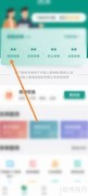 人寿车险电子保单查询指南