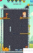 Super Kitty Rescue 440通关攻略