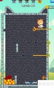 Super Kitty Rescue 440通关攻略