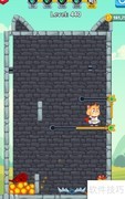 Super Kitty Rescue 440通关攻略