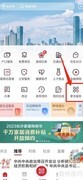 危运证办理指南