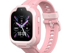 小米REDMI儿童手表促销，低至449元