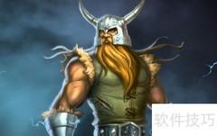 福星阵容玩法详解