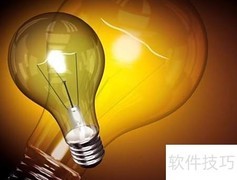 录视频选PAL还是NTSC？