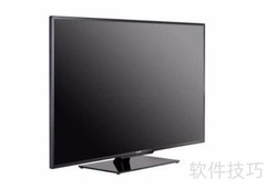录视频选PAL还是NTSC？