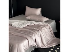 AIDLI天丝四件套199元