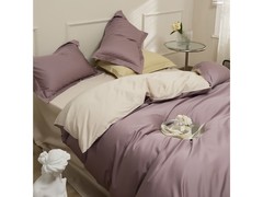 AIDLI 100 支新疆长绒棉四件套仅 209 元