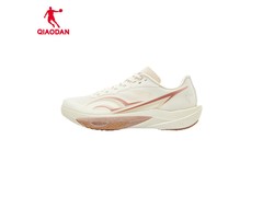 乔丹女士跑步鞋274元抢