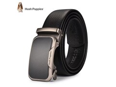 暇步士男士皮带京东特惠低至109元