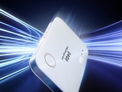 讯唐阿里云随身wifi直降5元仅35元