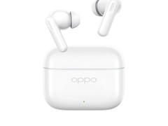 OPPO Enco Air4i耳机百亿补贴到手87元