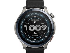 跃我双频GPS智能手表1899元