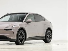 乐道汽车推购车新政：购置税全兜底+七年低息+多重权益