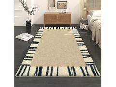 KAYE床边毯官旗特惠，58元直降29元！