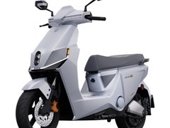 绿源S90 - T运动版电动摩托车，到手4199元