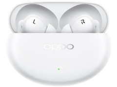 OPPO Enco Air4 Pro真无线降噪耳机