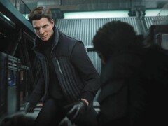 007：初露锋芒2026年5月27日发售，抢先体验24小时开启
