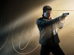 007：初露锋芒PS5版获媒体盛赞：88分均分，26家全好评