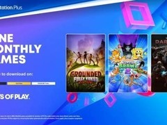 2026年PS Days of Play开启：会免游戏、硬件折扣与会员福利全覆盖